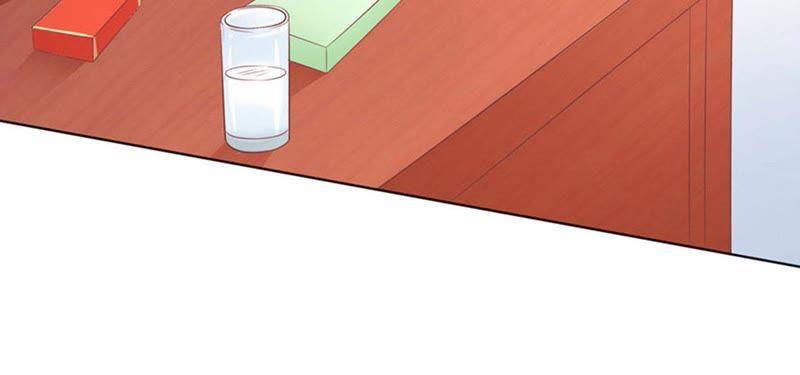 不是我要对付你-蜜桃小情人之烈爱知夏-云端漫画（第36张）