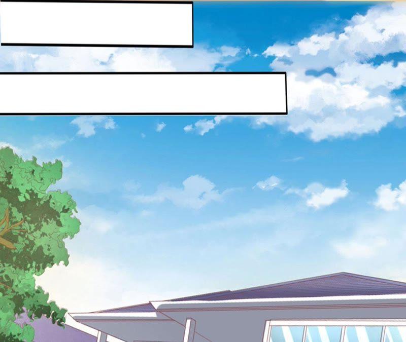 不是我要对付你-蜜桃小情人之烈爱知夏-云端漫画（第3张）