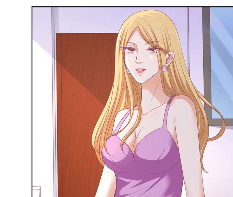 不是我要对付你-蜜桃小情人之烈爱知夏-云端漫画（第6张）