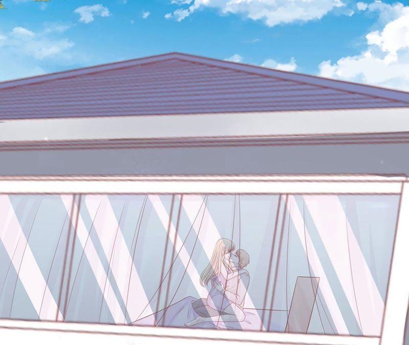 不是我要对付你-蜜桃小情人之烈爱知夏-云端漫画（第23张）