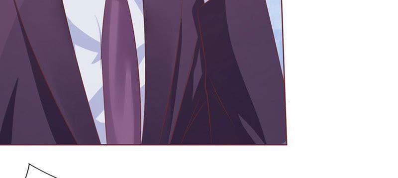 我蓄谋已久-蜜桃小情人之烈爱知夏-云端漫画（第20张）
