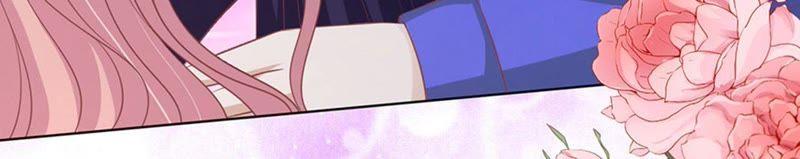 我蓄谋已久-蜜桃小情人之烈爱知夏-云端漫画（第9张）