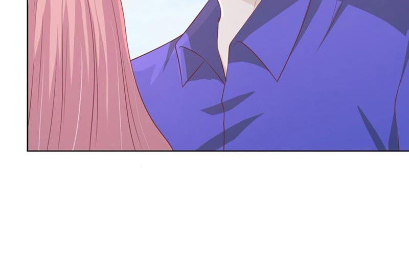 我蓄谋已久-蜜桃小情人之烈爱知夏-云端漫画（第39张）