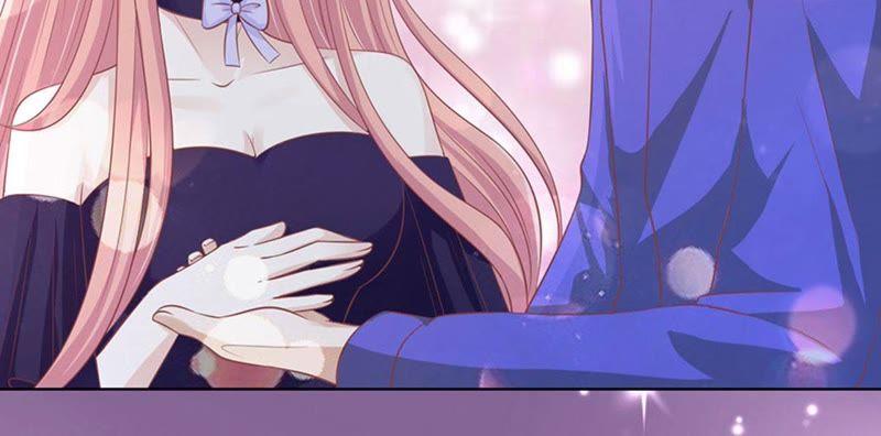 求婚-蜜桃小情人之烈爱知夏-云端漫画（第6张）