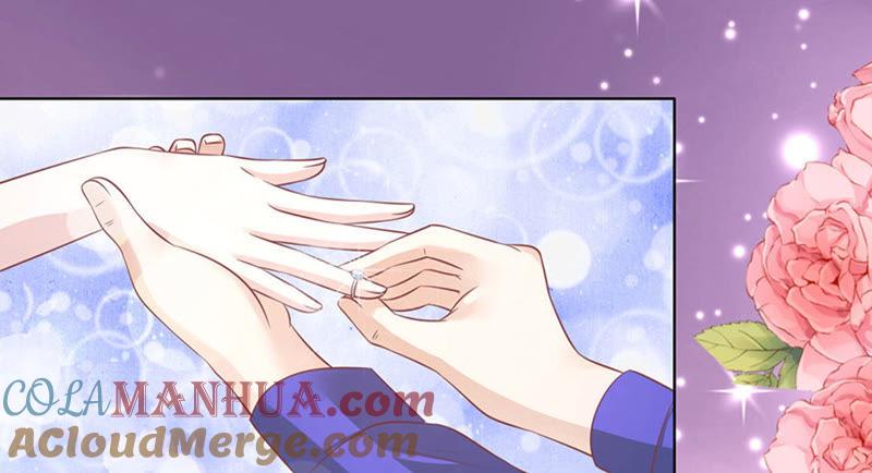 求婚-蜜桃小情人之烈爱知夏-云端漫画（第7张）