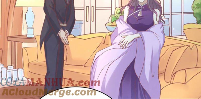 各方心思-蜜桃小情人之烈爱知夏-云端漫画（第24张）