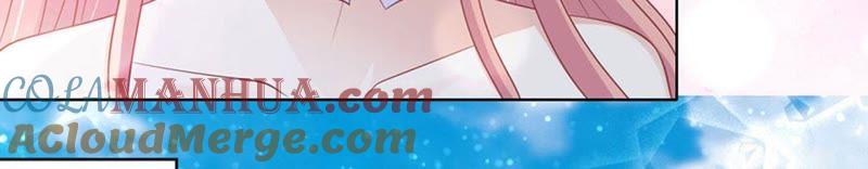各方心思-蜜桃小情人之烈爱知夏-云端漫画（第18张）