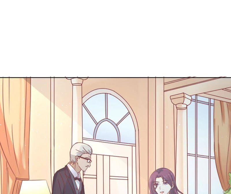 各方心思-蜜桃小情人之烈爱知夏-云端漫画（第23张）