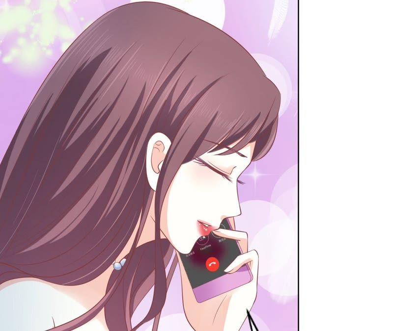 只要他回到我身边-蜜桃小情人之烈爱知夏-云端漫画（第15张）