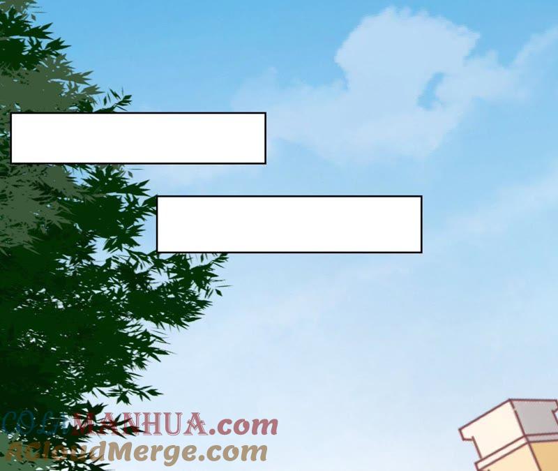 只要他回到我身边-蜜桃小情人之烈爱知夏-云端漫画（第34张）