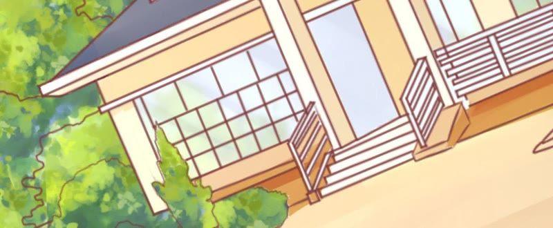只要他回到我身边-蜜桃小情人之烈爱知夏-云端漫画（第36张）