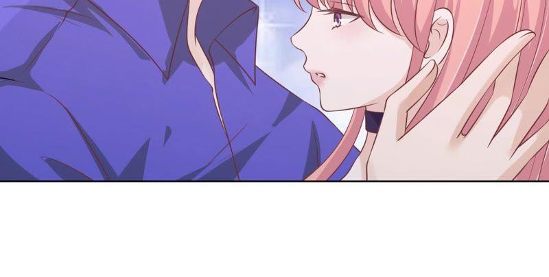 调戏-蜜桃小情人之烈爱知夏-云端漫画（第24张）