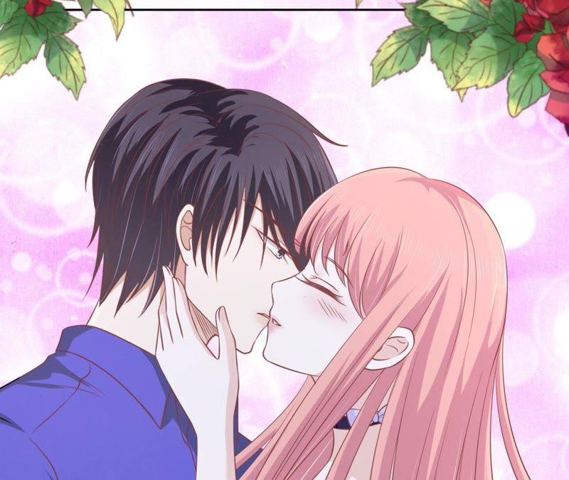 调戏-蜜桃小情人之烈爱知夏-云端漫画（第33张）