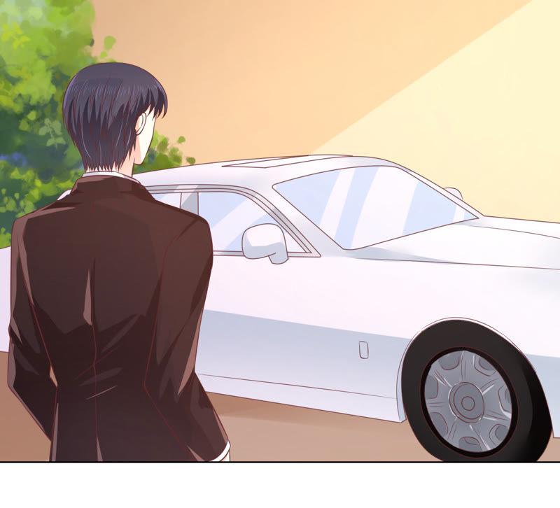 犹如新婚夫妇-蜜桃小情人之烈爱知夏-云端漫画（第18张）
