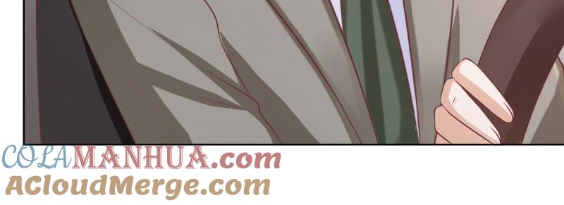 犹如新婚夫妇-蜜桃小情人之烈爱知夏-云端漫画（第31张）