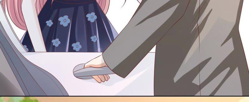犹如新婚夫妇-蜜桃小情人之烈爱知夏-云端漫画（第17张）