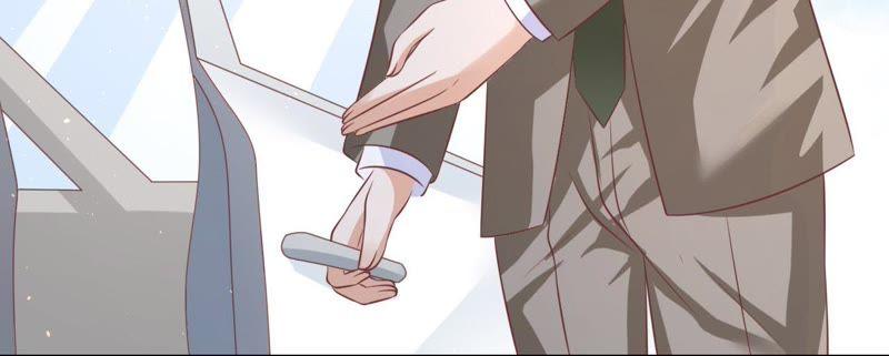 犹如新婚夫妇-蜜桃小情人之烈爱知夏-云端漫画（第9张）