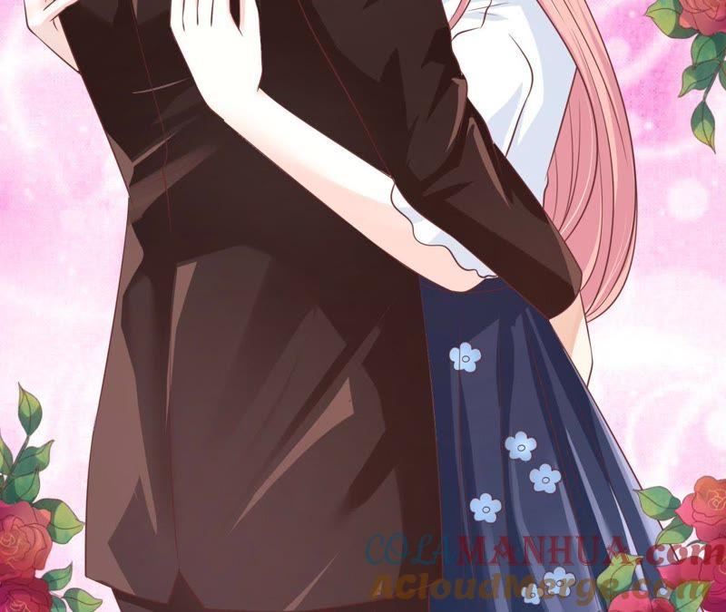 犹如新婚夫妇-蜜桃小情人之烈爱知夏-云端漫画（第13张）