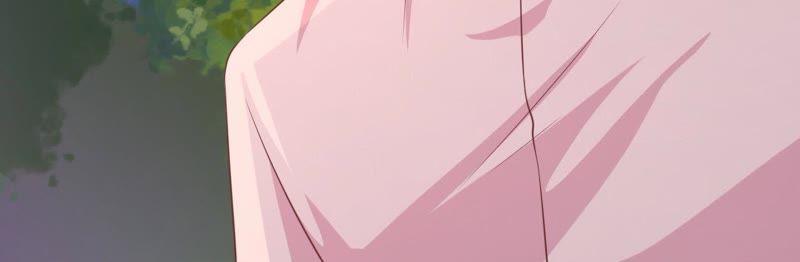 她的靠山是谁？-蜜桃小情人之烈爱知夏-云端漫画（第26张）