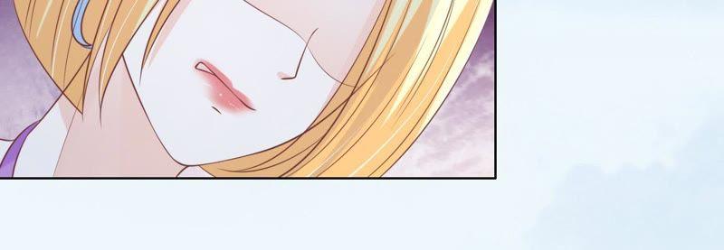 她的靠山是谁？-蜜桃小情人之烈爱知夏-云端漫画（第15张）