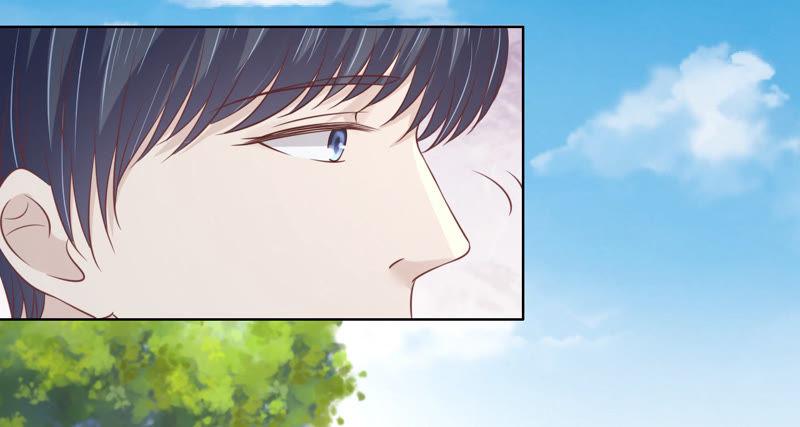 她的靠山是谁？-蜜桃小情人之烈爱知夏-云端漫画（第20张）