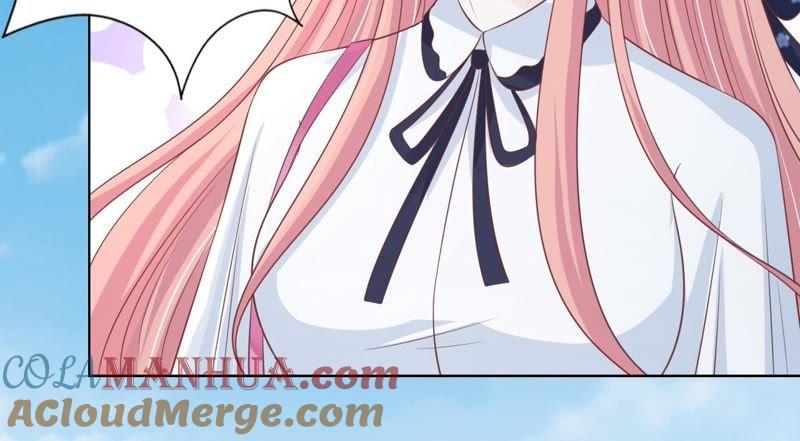 她的靠山是谁？-蜜桃小情人之烈爱知夏-云端漫画（第10张）