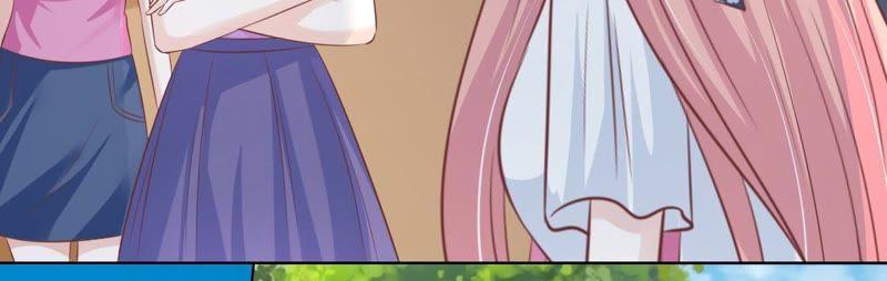 她的靠山是谁？-蜜桃小情人之烈爱知夏-云端漫画（第2张）