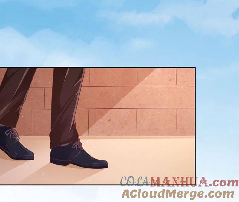她们都欺负我-蜜桃小情人之烈爱知夏-云端漫画（第13张）