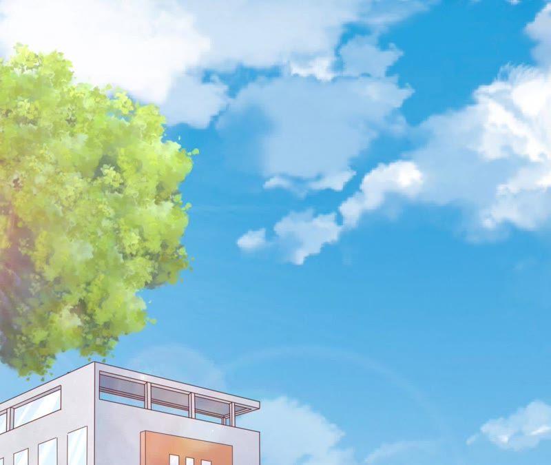 论坛风波-蜜桃小情人之烈爱知夏-云端漫画（第27张）