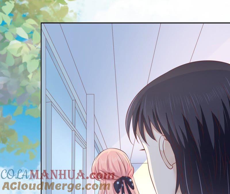 论坛风波-蜜桃小情人之烈爱知夏-云端漫画（第31张）