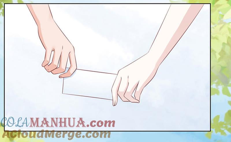 论坛风波（2）-蜜桃小情人之烈爱知夏-云端漫画（第27张）