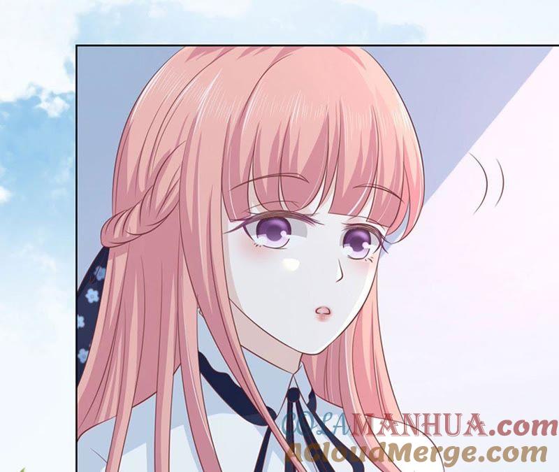 论坛风波（2）-蜜桃小情人之烈爱知夏-云端漫画（第12张）