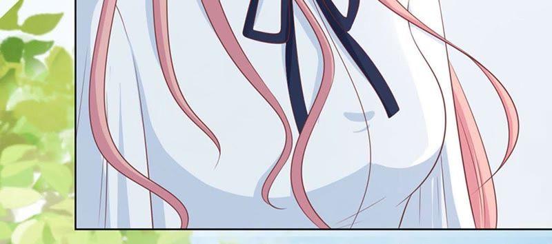 论坛风波（2）-蜜桃小情人之烈爱知夏-云端漫画（第13张）