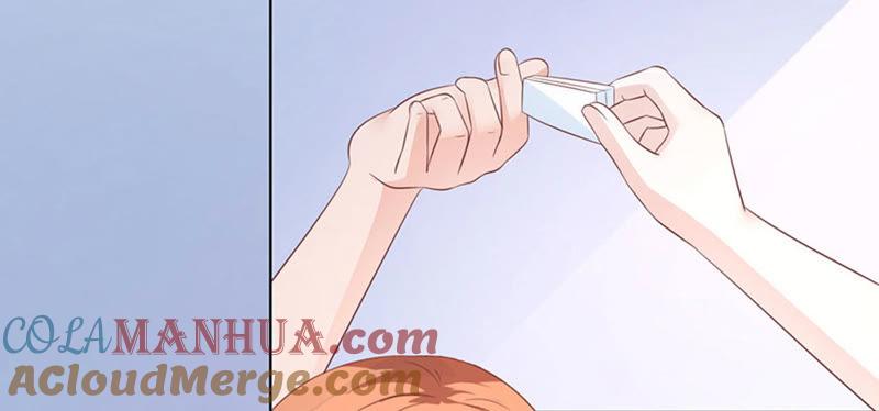 论坛风波（2）-蜜桃小情人之烈爱知夏-云端漫画（第30张）