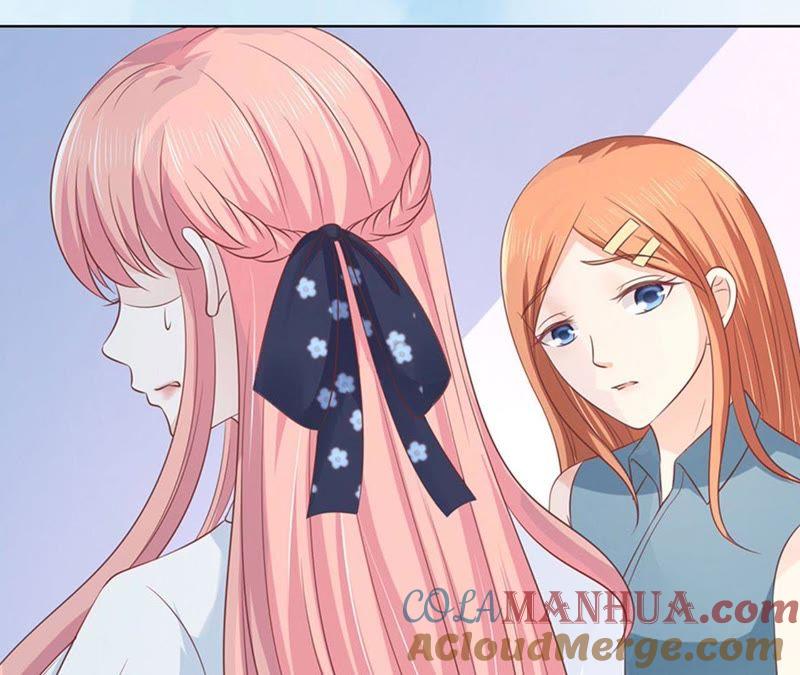 论坛风波（2）-蜜桃小情人之烈爱知夏-云端漫画（第24张）