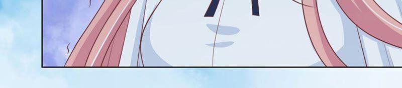 论坛风波（2）-蜜桃小情人之烈爱知夏-云端漫画（第23张）