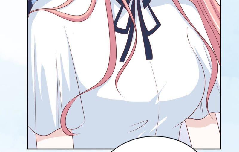 在教室被围堵-蜜桃小情人之烈爱知夏-云端漫画（第35张）