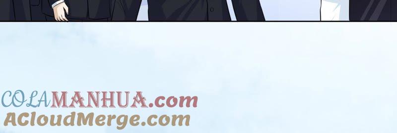 在教室被围堵-蜜桃小情人之烈爱知夏-云端漫画（第37张）