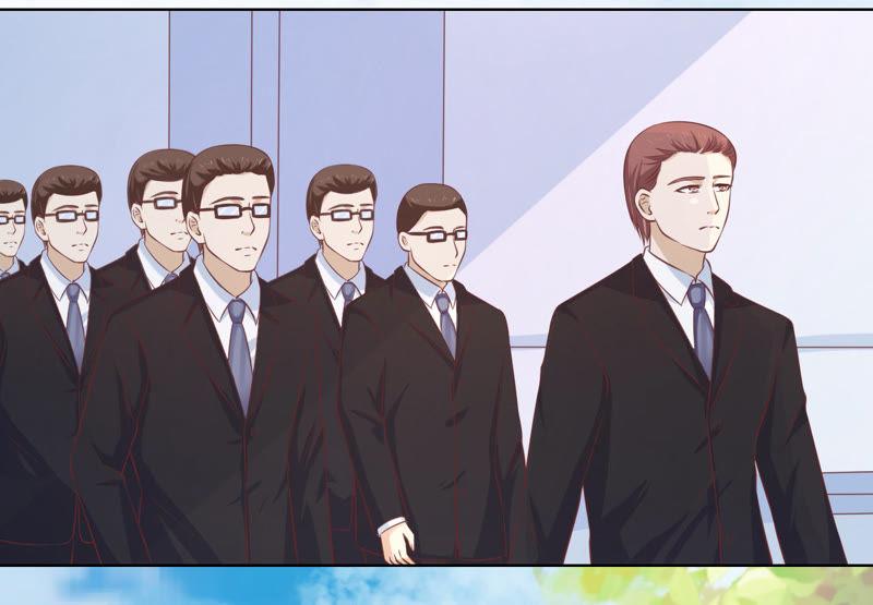 在教室被围堵-蜜桃小情人之烈爱知夏-云端漫画（第17张）