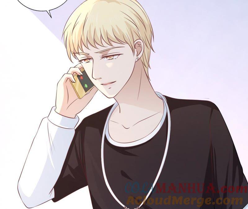 在教室被围堵-蜜桃小情人之烈爱知夏-云端漫画（第10张）