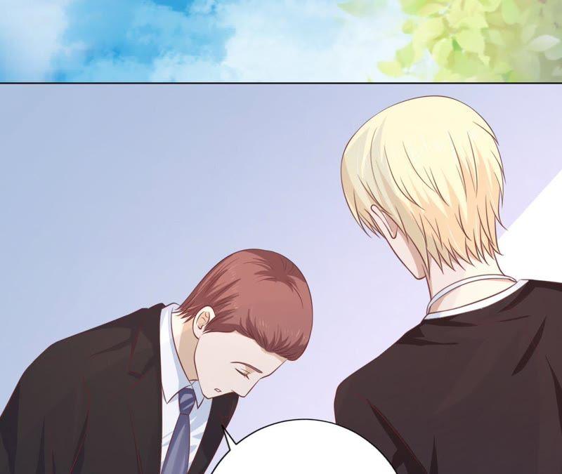 在教室被围堵-蜜桃小情人之烈爱知夏-云端漫画（第18张）