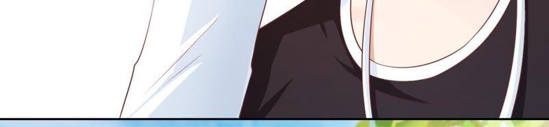 在教室被围堵-蜜桃小情人之烈爱知夏-云端漫画（第15张）