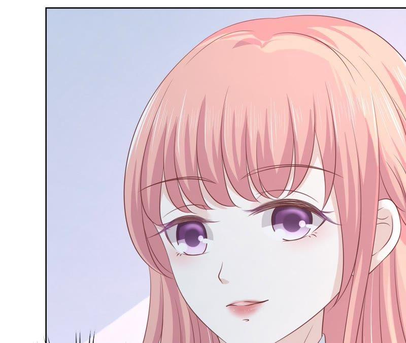 被围堵-蜜桃小情人之烈爱知夏-云端漫画（第35张）