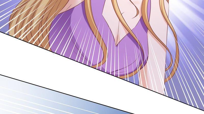 被围堵-蜜桃小情人之烈爱知夏-云端漫画（第27张）