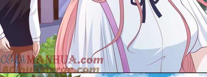 追赶-蜜桃小情人之烈爱知夏-云端漫画（第7张）