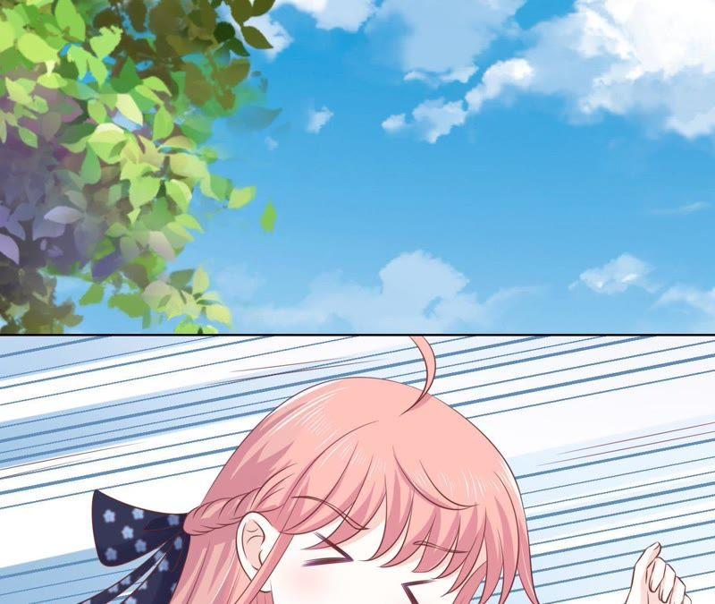 追赶-蜜桃小情人之烈爱知夏-云端漫画（第8张）