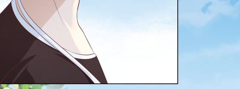 追赶-蜜桃小情人之烈爱知夏-云端漫画（第11张）