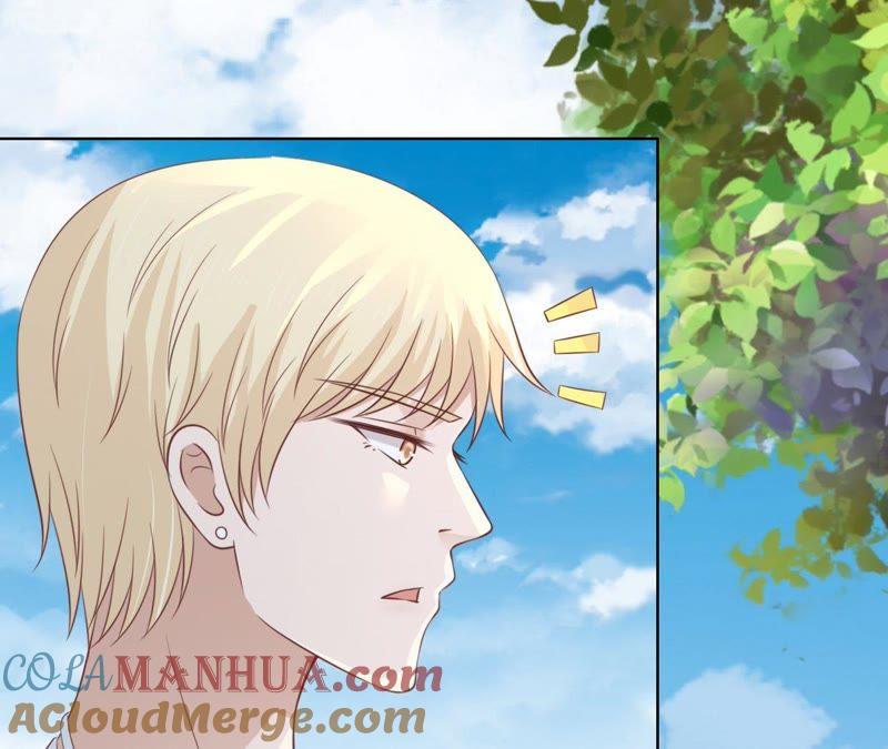 追赶-蜜桃小情人之烈爱知夏-云端漫画（第10张）