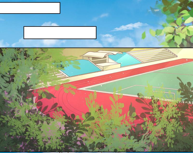操场裸奔-蜜桃小情人之烈爱知夏-云端漫画（第21张）