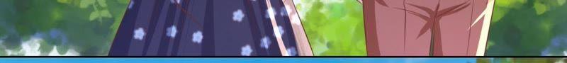 操场裸奔-蜜桃小情人之烈爱知夏-云端漫画（第20张）